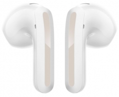 Наушники беспроводные Xiaomi Buds 6 Active thumbnav 4